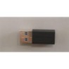Asus LMT MB16AC USB ADAPTER TYPE-C