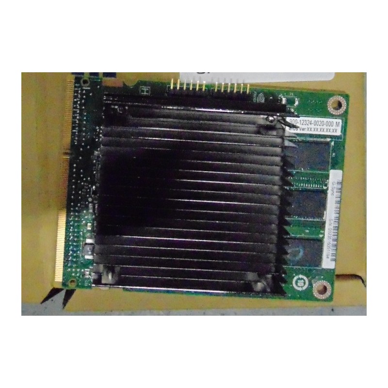 Asus LMT PG279Q MODULE NVIDIA G-SYN