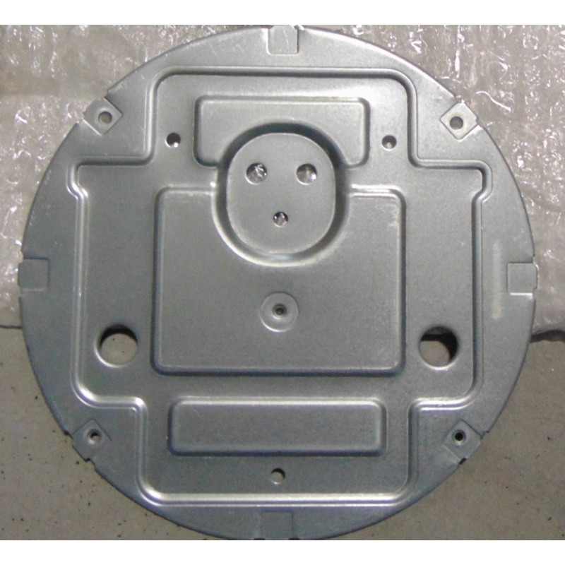 Asus LCM VP278H BRACKET BASE