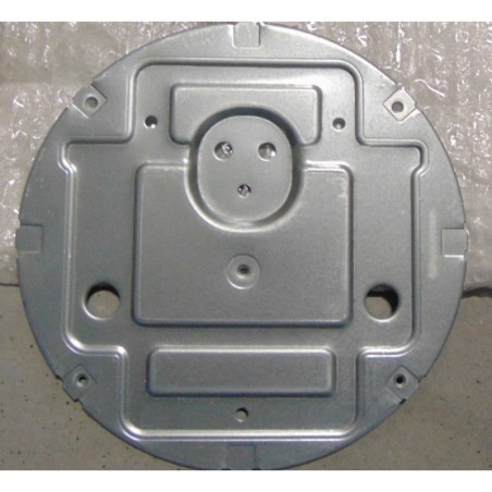 Asus LCM VP278H BRACKET BASE