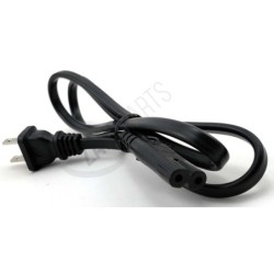 Asus LMT VX238 POWER CORD