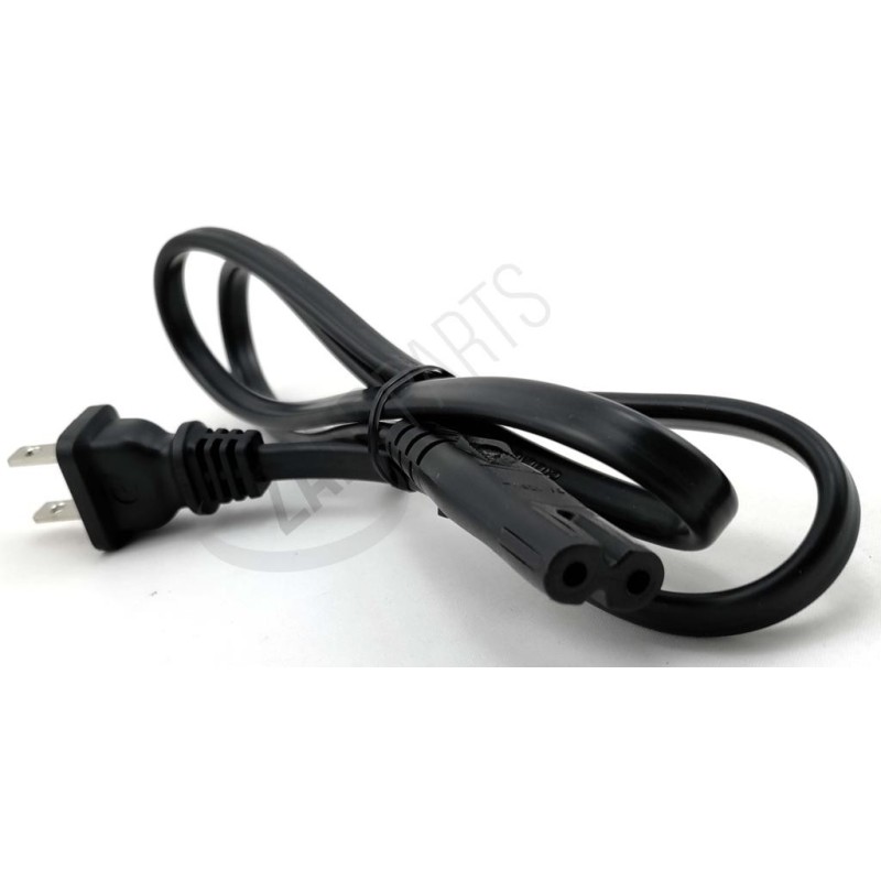 Asus LMT VX238 POWER CORD