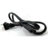 Asus LMT VX238 POWER CORD