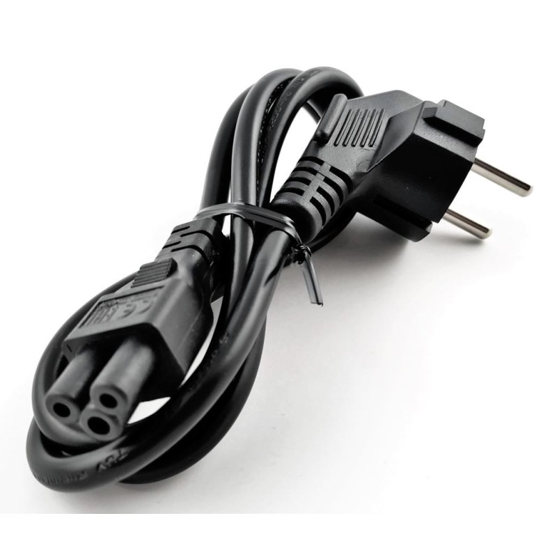 Asus LMT VX248H POWER CORD(EU)