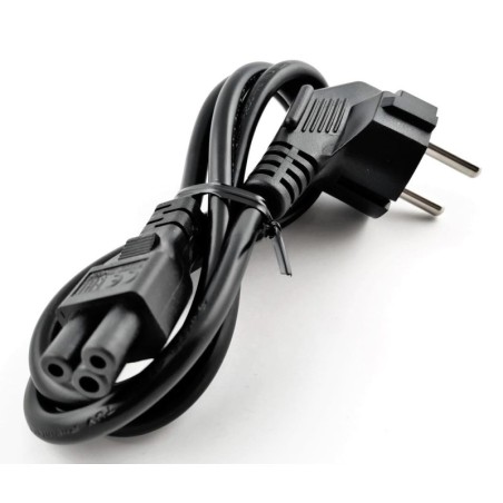 Asus LMT VX248H POWER CORD(EU)