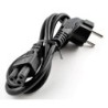 Asus LMT VX248H POWER CORD(EU)