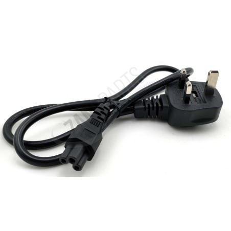 Asus LMT VG27VG POWER CORD (UK)