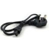 Asus LMT VG27VG POWER CORD (UK)
