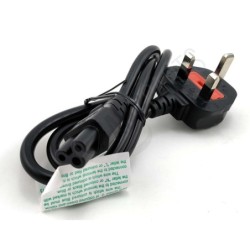 Asus LMT PG279Q POWER CORD UK