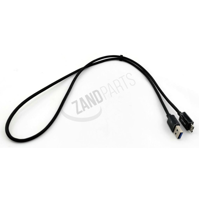 Asus LMT MB168B+ USB CABLE