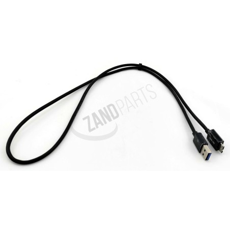 Asus LMT MB168B+ USB CABLE