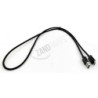 Asus LMT MB168B+ USB CABLE