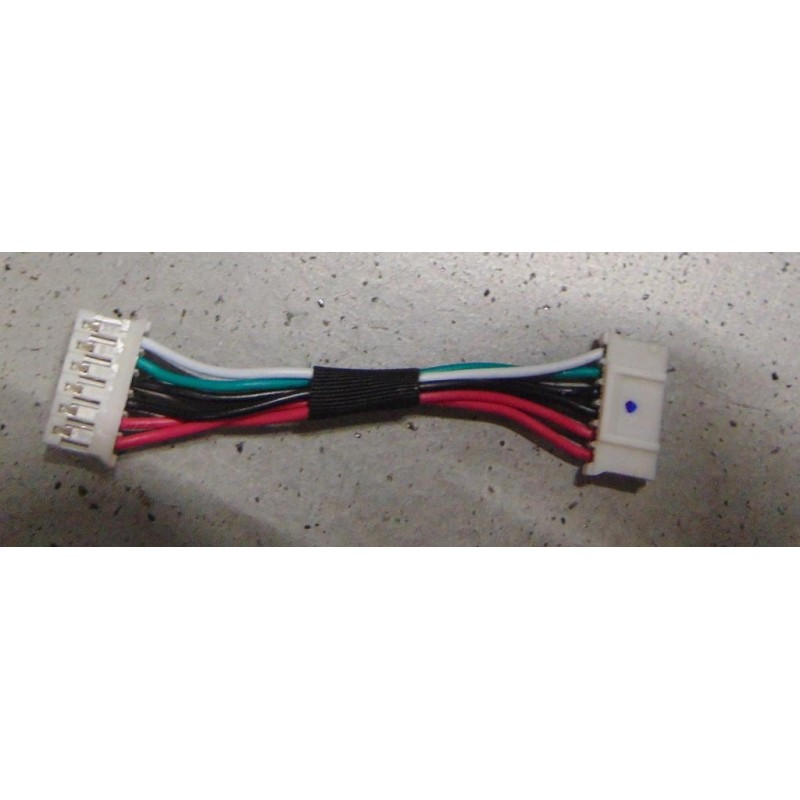 Asus LMT VG245H CABLE(66P)