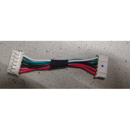 Asus LMT VG245H CABLE(66P)