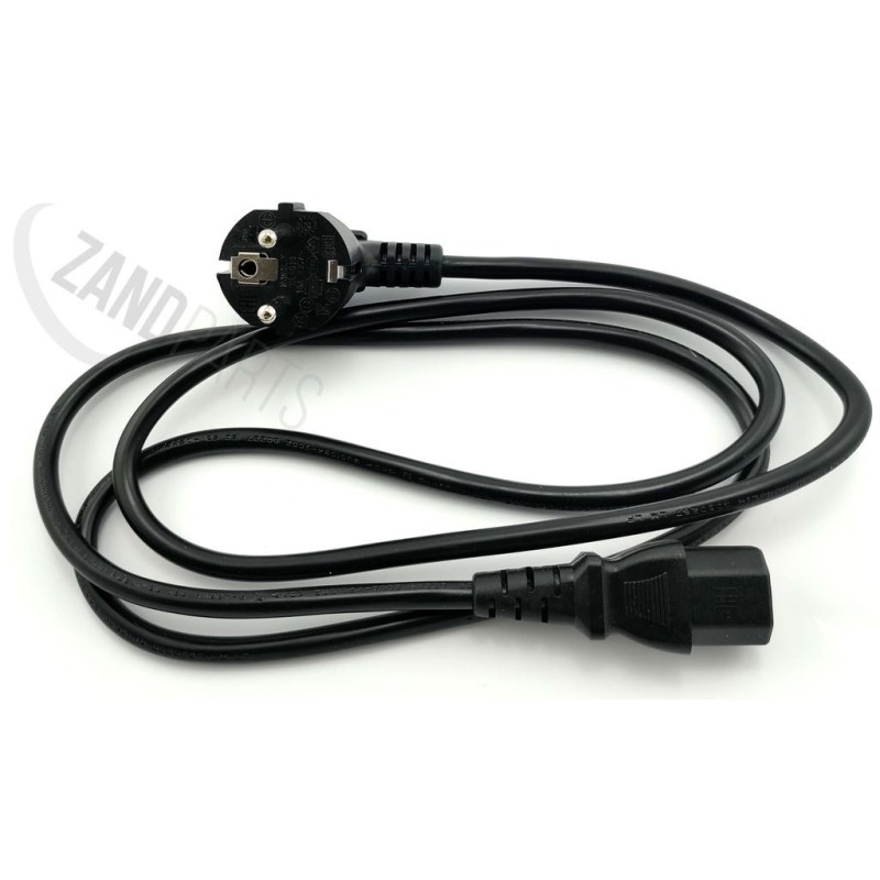 Asus POWER CORD,EU