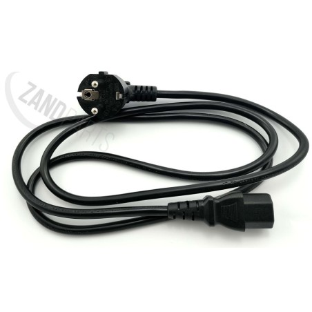 Asus POWER CORD,EU