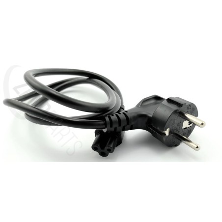 Asus LMT XG32VQ POWER CORD_EU