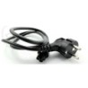 Asus LMT XG32VQ POWER CORD_EU