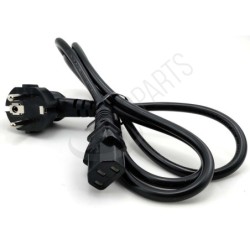 Asus LMT VP247 POWER CORD EU KOR RU