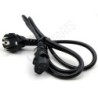 Asus LMT VP247 POWER CORD EU KOR RU