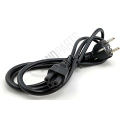 Asus LMT VX239H-W POWER CORD_EU