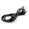 Asus LMT VX239H-W POWER CORD_EU