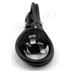 Asus LCM MX25AQ POWER CORD(CN)