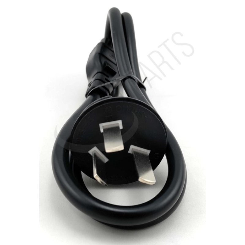 Asus LCM MX25AQ POWER CORD(CN)