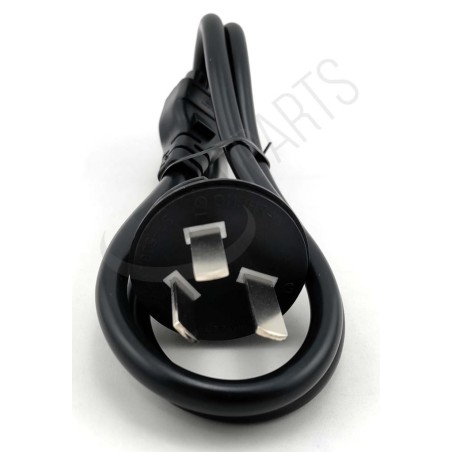 Asus LCM MX25AQ POWER CORD(CN)