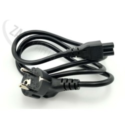 Asus LMT VZ279Q POWER CORD_EU