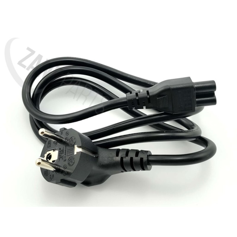 Asus LMT VZ279Q POWER CORD_EU