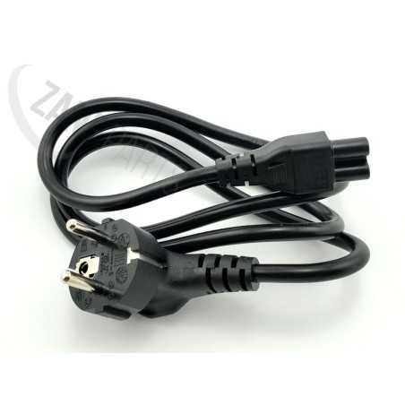 Asus LMT VZ279Q POWER CORD_EU