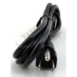 Asus LMT PG279Q POWER CORD_US