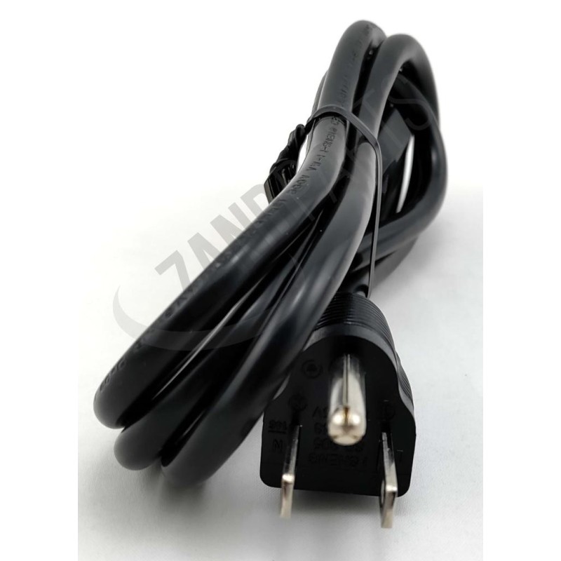 Asus LMT PG279Q POWER CORD_US