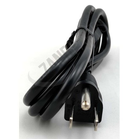 Asus LMT PG279Q POWER CORD_US
