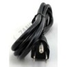 Asus LMT PG279Q POWER CORD_US