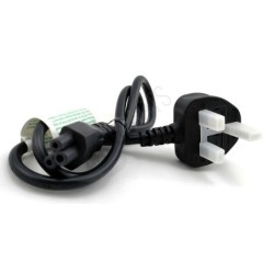 Asus MX279H POWER CORD 3P(UK)