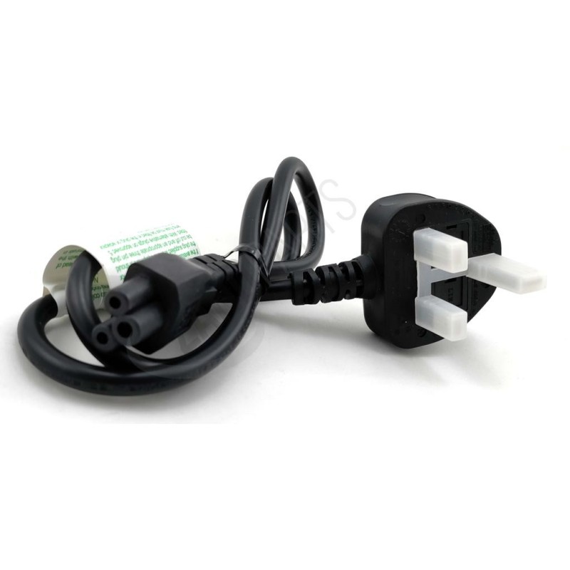 Asus MX279H POWER CORD 3P(UK)