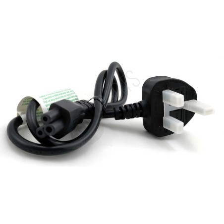 Asus MX279H POWER CORD 3P(UK)