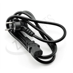 Asus LMT VA229 POWER CORD, EU TYPE