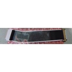 Asus LMT PG27VQ LVDS CABLE_51P