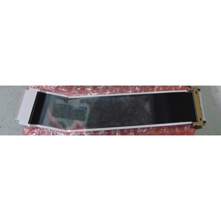 Asus LMT PG27VQ LVDS CABLE_51P