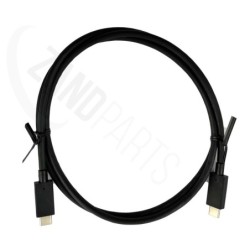 Asus LMT MB16AC USB CABLE