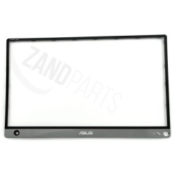Asus LMT MB16AMT BEZEL