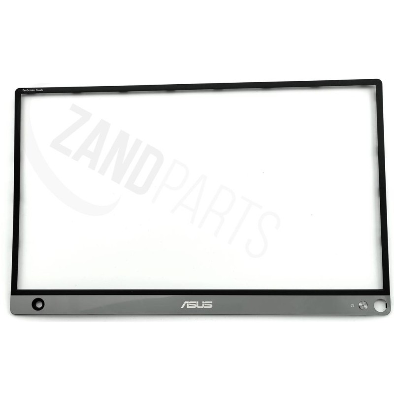 Asus LMT MB16AMT BEZEL