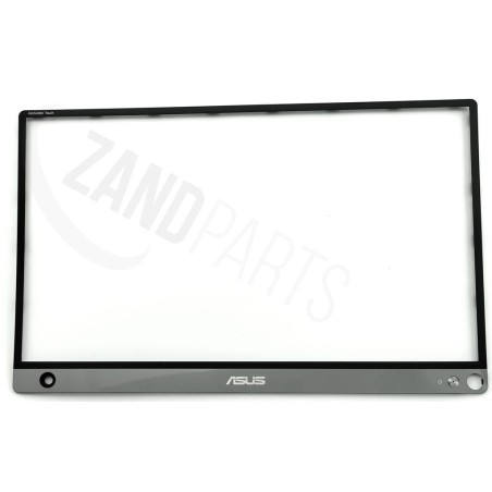 Asus LMT MB16AMT BEZEL
