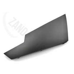 Asus LMT XG35VQ COVER IO