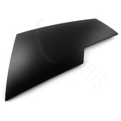 Asus LMT XG32VQ COVER IO