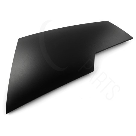 Asus LMT XG32VQ COVER IO