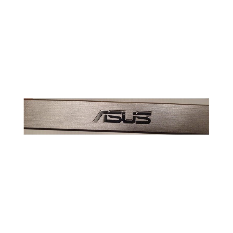 Asus LMT PG348Q DECO COVER